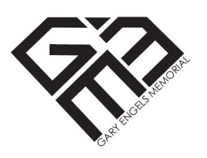 GEM 5K: Penny Schuckman Logo