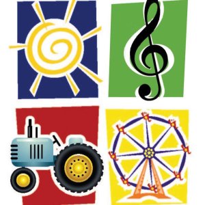 Gene Parks Annual 5K Walk/Run