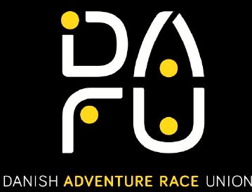 Generalforsamling Dansk Adventure Race Union