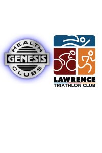 Genesis/LTC Indoor Mock Triathlon