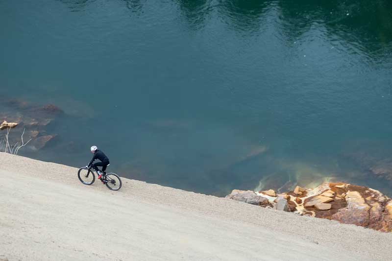 GEOTOUR ALDEIAS DO XISTO Logo