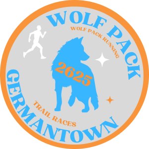 Germantown Trail Races