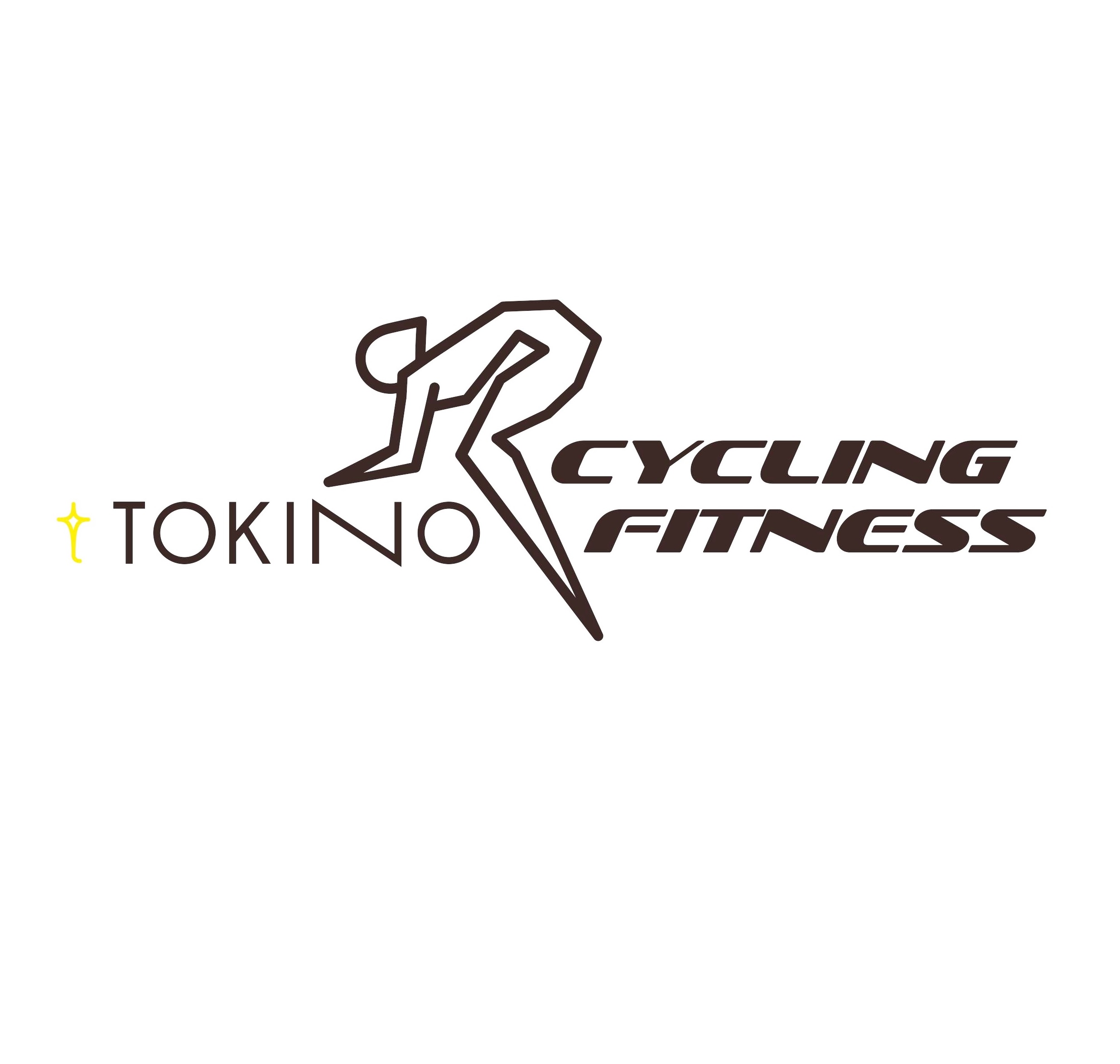 Geronimo&T Tokino Triathlon Bike School Race (GERONIMO＆T　TOKINOトライアスロンバイクスクール)