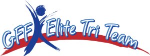 Get Fit Families Cross Country Race Logo