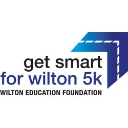 Get Smart for Wilton 5K