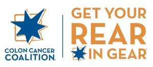 Get Your Rear in Gear 5K Run/Walk