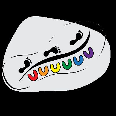 Get Your Reconciliation On 2026 Logo