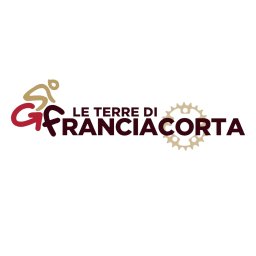 GF le Terre di Franciacorta Logo