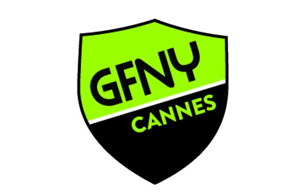 GFNY Cannes