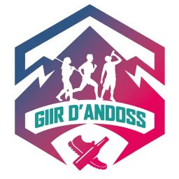 GiiR d'ANDOSS