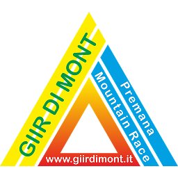 Giir di Mont Logo