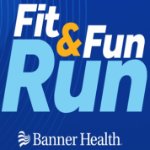 Gilbert Fit & Fun Run