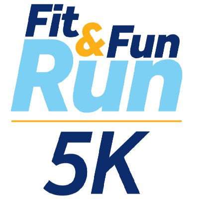 Gilbert Fit & Fun Run