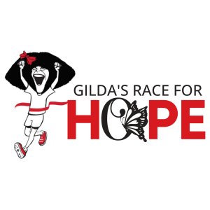 Gilda's Race for Hope