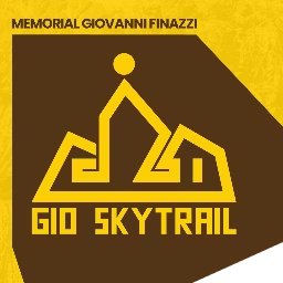Gio Sky Trail Logo