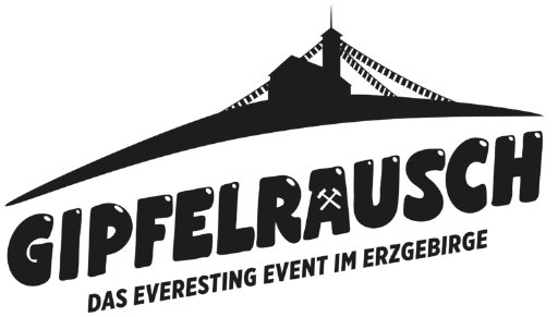 Gipfelrausch-Everesting 2027