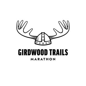 Girdwood Marathon 2026