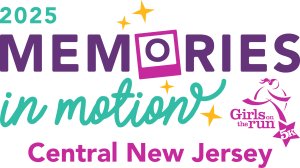 Girl on the Run 5K Fair Haven Presented by The Waldele Family Foundation Logo