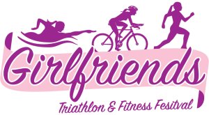 Girlfriends Triathlon & Fitness Festival