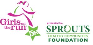 Girls on the Run Denver Metro 5K