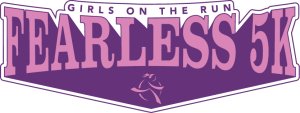Girls on the Run Hampton Roads Fearless 5K