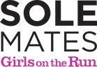 Girls on the Run Rockies Boulderthon SoleMates 2026