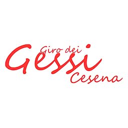 Giro dei Gessi