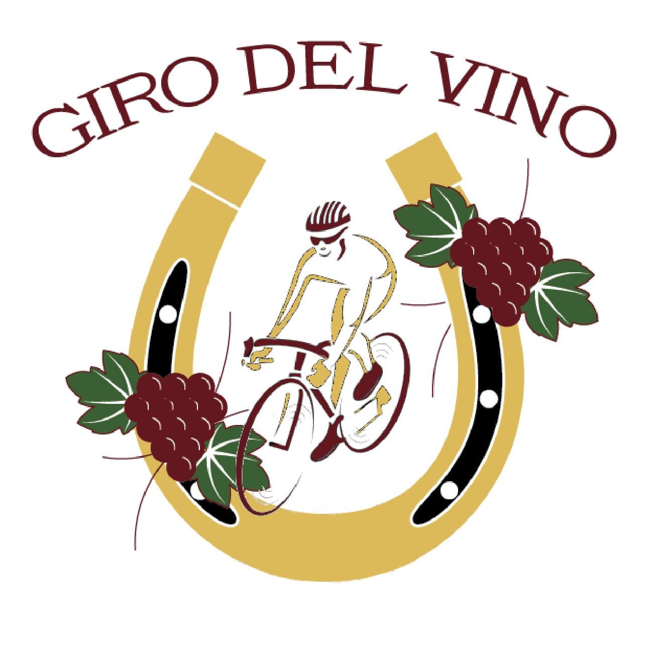 Giro del Vino IX