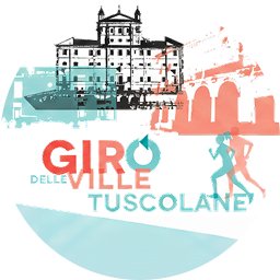 Giro delle Ville Tuscolane