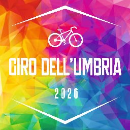 Giro Dell'Umbria