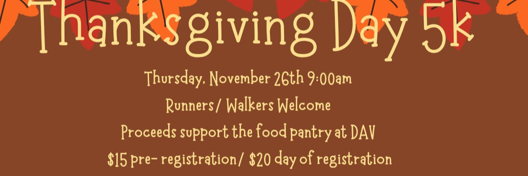GIVE THANKS. GIVE BACK. GIVE HOPE.  Logo