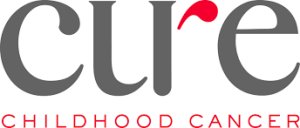 3rd Annual Giving Thanks for a Cure 5k Logo