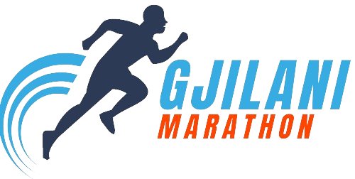 Gjilani Half Marathon