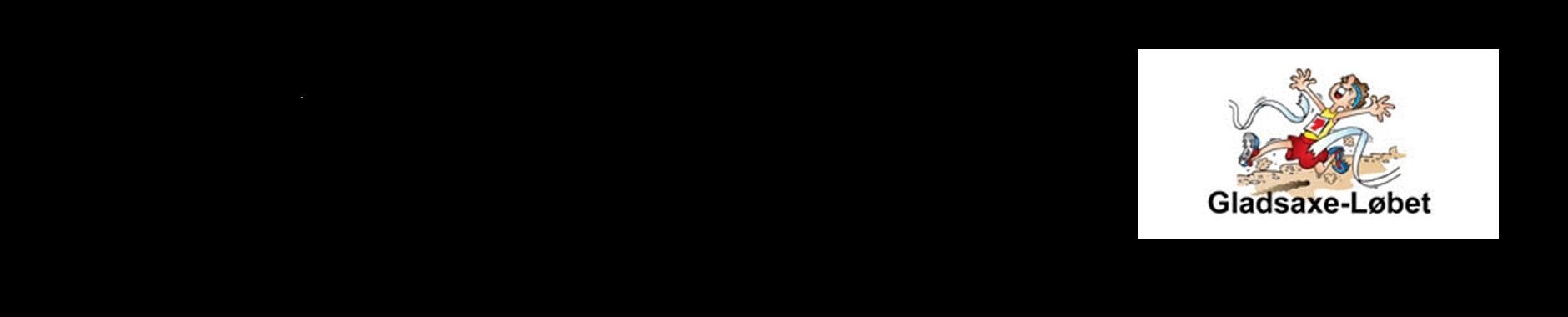 Gladsaxe-Løbet 2027