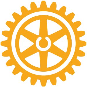 Glenwood Waterama Road Races -- 10K Run, 5K Run/Walk & Magic Mile