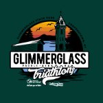 Glimmerglass Triathlon