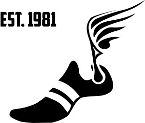 Global Running Day!