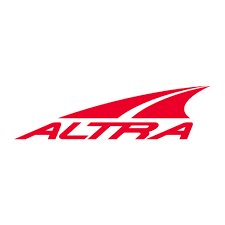 Global Running Day with Altra & Runners Roost