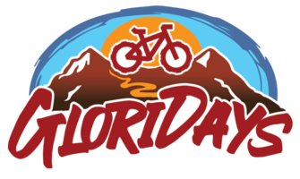 GloriDays Logo