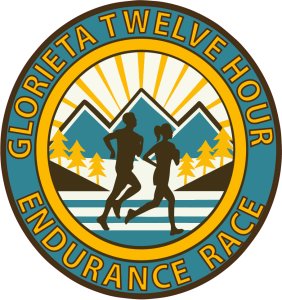 Glorieta Twelve Hour Endurance Race