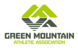 GMAA Turkey Trot 5K Logo