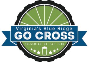 Go Cross Beer Mile Relay