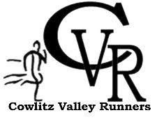 Go Fourth One Mile Run/Walk 2026