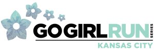 Go Girl Run | Kansas City, KS