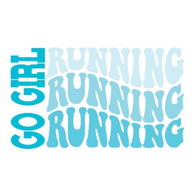Go Girl Run, Omaha, NE - 2026