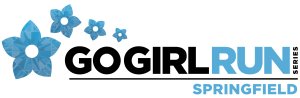 Go Girl Run | Springfield, MO