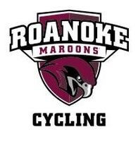 Go Noke! MTB XC presented by Roanoke College Cycling Team Logo
