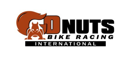 Postponed Go Nuts Enduro Round 2  - Sugar Mountain, USA