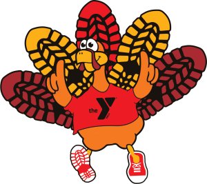 Gobble Gallop Logo