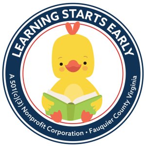 Gobble Gobble Run or Wobble 5K Logo